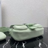 1BD295