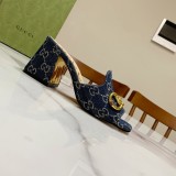 Gucci shoe316