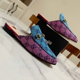 Gucci shoe328