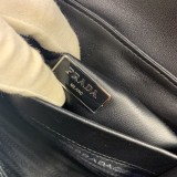 1BD233