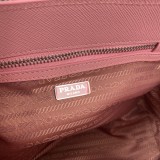 1BA296