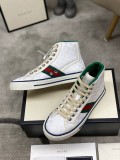 Gucci shoe217