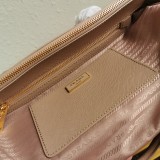 1BA274