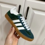 Gucci shoe120