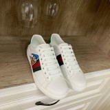Gucci shoe185