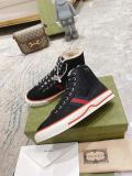 Gucci shoe157