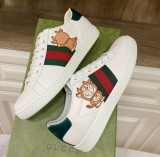 Gucci shoe183