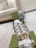 Gucci shoe446