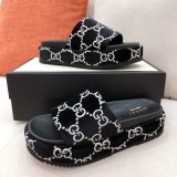 Gucci shoe379