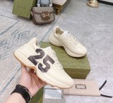 Gucci shoe31