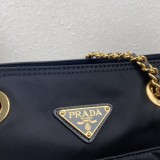 1BD625