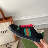 Gucci shoe71