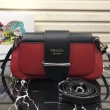 1BD168