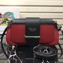 1BD168