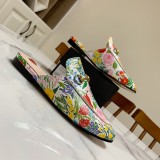 Gucci shoe344