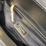 1BA906