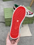 Gucci shoe189
