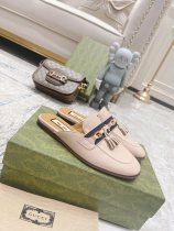 Gucci shoe282