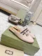 Gucci shoe282