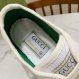Gucci shoe98