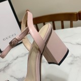 Gucci shoe432