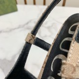 Gucci shoe449