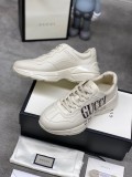 Gucci shoe53