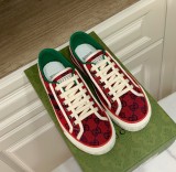 Gucci shoe88