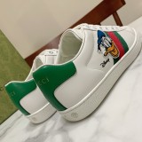 Gucci shoe185
