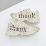 Gucci shoe17