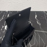 1MR024