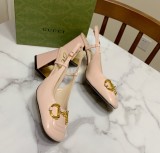 Gucci shoe478