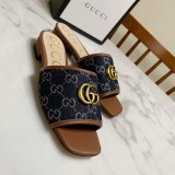 Gucci shoe410