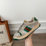 Gucci shoe78