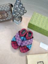 Gucci shoe269
