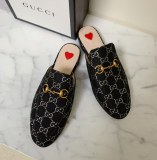 Gucci shoe339