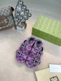 Gucci shoe260