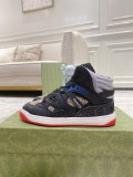 Gucci shoe148