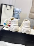 Gucci shoe38