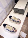 Gucci shoe57