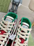 Gucci shoe214