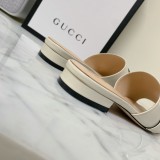 Gucci shoe392