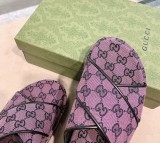 Gucci shoe385