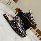 Gucci shoe341