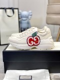 Gucci shoe46