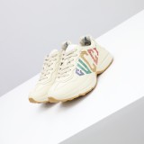 Gucci shoe23