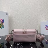 1BD295