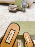 Gucci shoe284