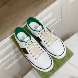 Gucci shoe96