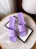 Gucci shoe302